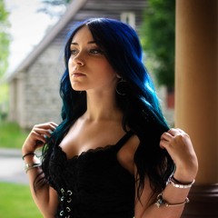 traitor - olivia rodrigo empty room cover