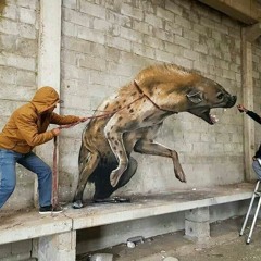 Woza spoti sambe(original house mix)