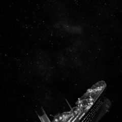 Titanic End Scene Music Instrumental Made By Me