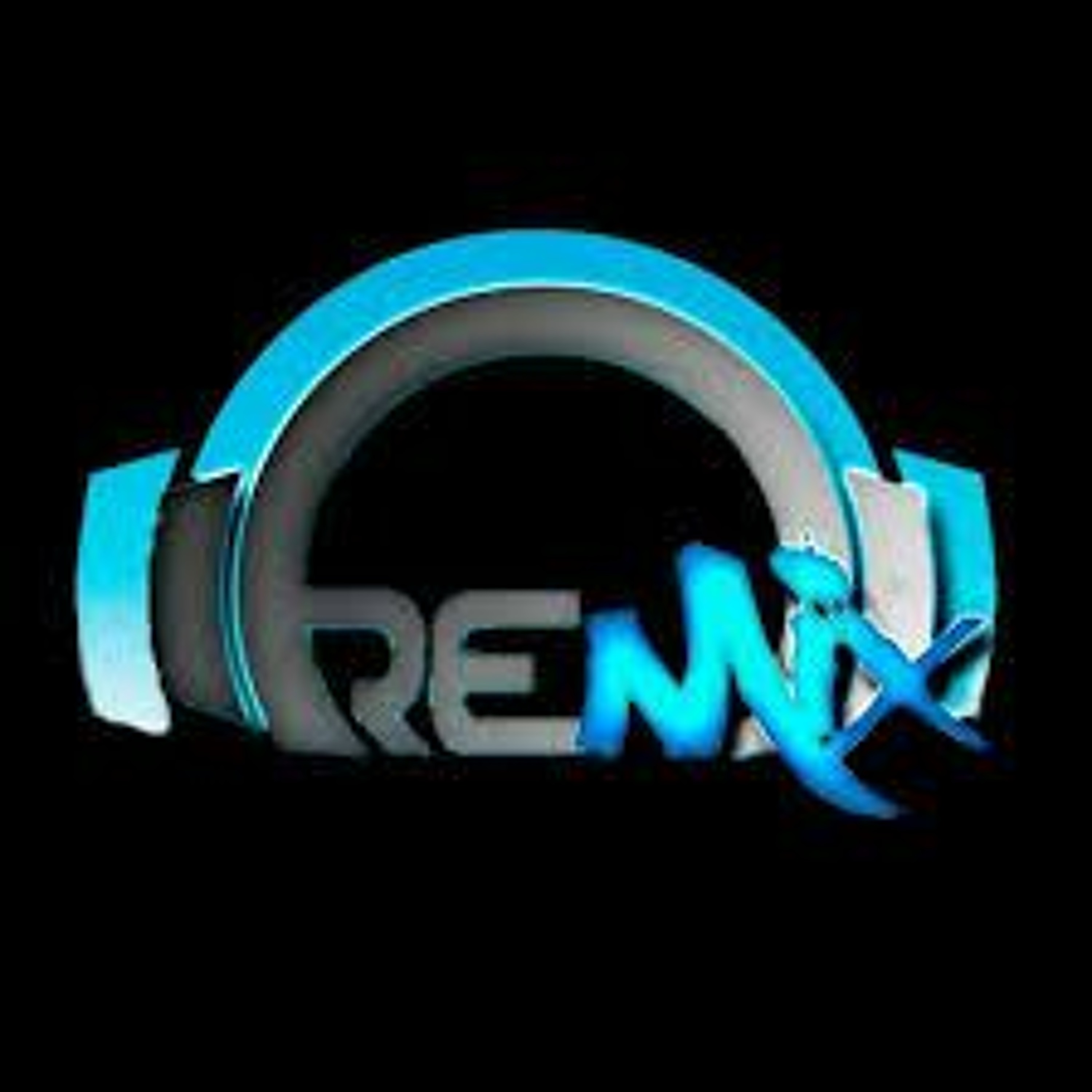 No Face No Name No Number - ALIENBULGARIAN (TECHNO REMIX 2020) episode artwork