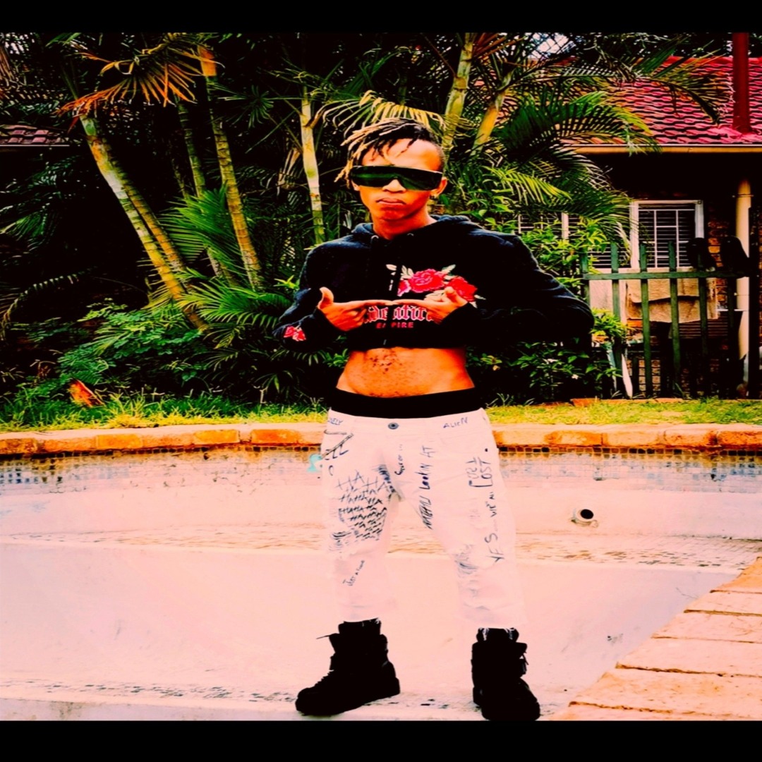 Sos Rong Stream So Wrong by BabyxxJay | Listen online for free on SoundCloud