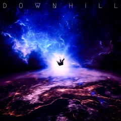 Dirpix - Downhill