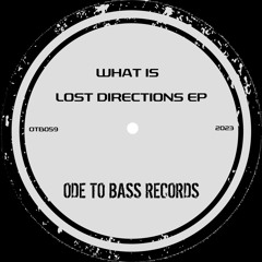 what is - Love You Baby (Original Mix)
