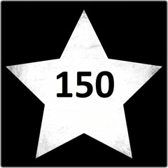 Techno - 150 BPM