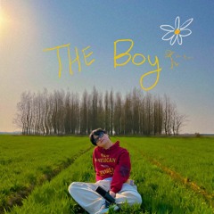 소년(The Boy)_official_INST