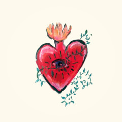 My Love - Florence + The Machine (Jack Hoey Remix)
