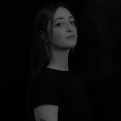 Sick Story's #028 - Alessia Cattani (Simon Says Booking) (Augsburg/DE)