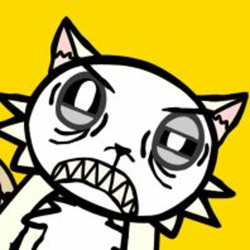 Generic Adult Show Theme song