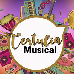 podcast 1 Tertulias Musicales
