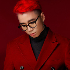 Thương - Karik