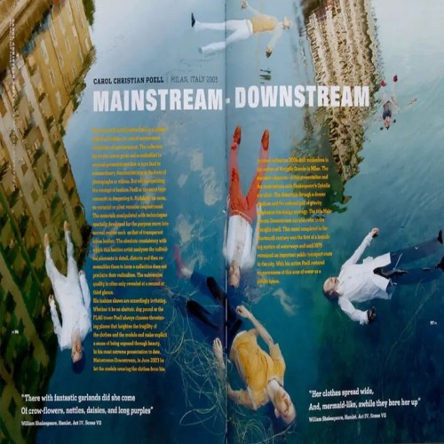 Stream Osamason Congrats Slowed And Reverb By Elon Boof Listen