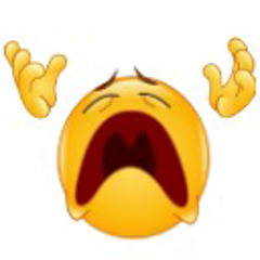 Roy Purdy- Walk it Out - Bass Boosted and Pitch Shifted Down