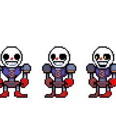 CLOWNFUL MACHINE