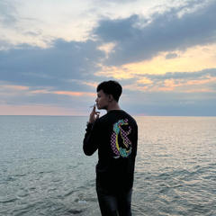 MAIN SERONG 2025 #Said Al Pasha #Super Exclusive - [ AwiL SS x DJ Gildan ]