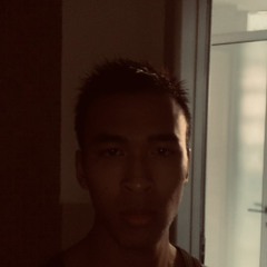 Makaboo
