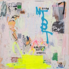 Royce Wood Junior "Oh Love" (feat. Ross Hutchison)