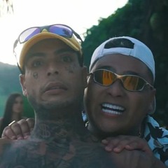 MONTAGEM NATAL 2K23 - MC RD - ( DJ COLLINS & DJ VF )