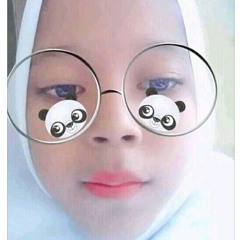 01.DJ ILA HILA TULIL FIRDAUS FULL BASS [ terbaru 2020].Bikin hati Adem.mp3