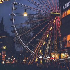 S.T.L. Feat K E I M (prod. by Destinee Ocean)