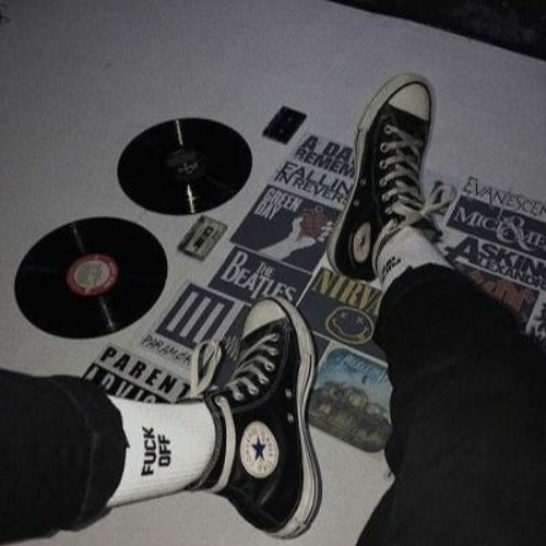 𝐠𝐫𝐢𝐦𝐞𝐬 - 𝐨𝐛𝐥𝐢𝐯𝐢𝐨𝐧 + 𝐫𝐞𝐯𝐞𝐫𝐛 (𝐬𝐥𝐨𝐰𝐞𝐝)