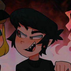 𝙶𝚘𝚘 𝙶𝚘𝚘 𝙼𝚞𝚌𝚔〔𝚂𝚕𝚘𝚠𝚎𝚍&𝚁𝚎𝚟𝚎𝚛𝚋〕〖𝚃𝚑𝚎 𝙲𝚛𝚊𝚖𝚙𝚜〗