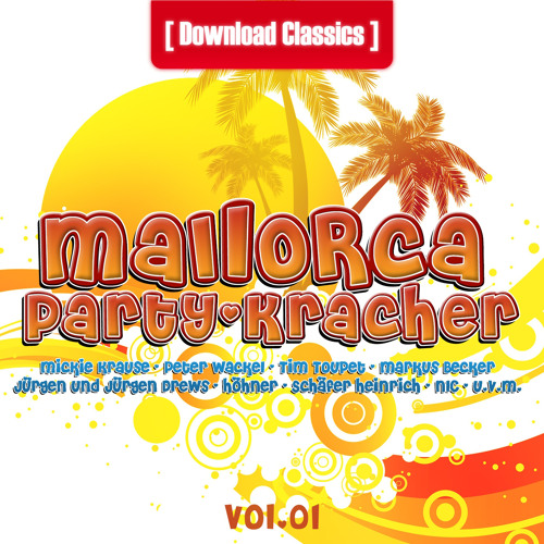 Jan Pillemann Otze - Part 1