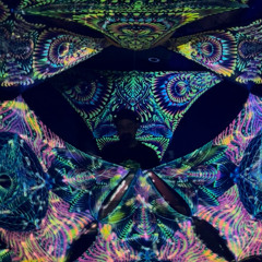 LIBORSKI : Sagitarius Time /12/2025