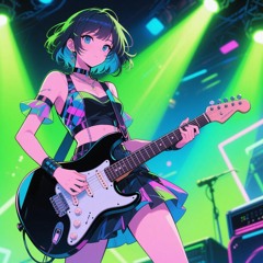 Rockstar