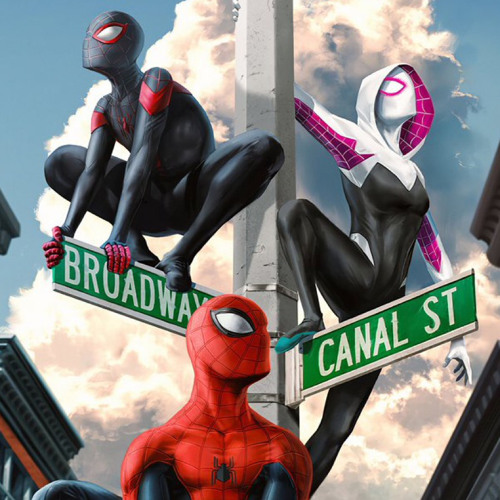 yeat & lil durk - lyfestyle (slowed to perfection)