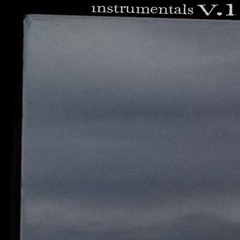 RIDE ON ME ? - Instrumental