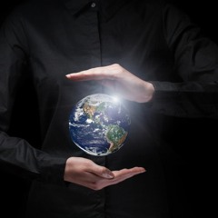 ACIM DEC 14 TEXT CONF CALL MANUAL FOR TEACHERS #10, #11