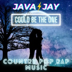 Could Be The One (Find Myself) Version 3