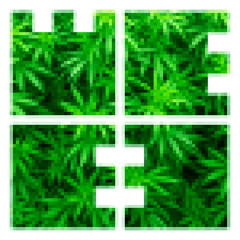 Greening