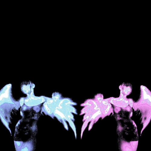 MIDNIGHT RAVE VOL.1