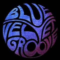 Blue Velvet Groove