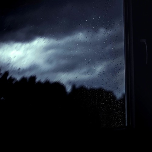 Receiving Some Bad News