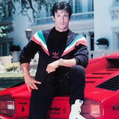 Daniel Monaco - Discoteca Podcast 51