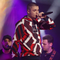 Seksi - TA TI JE PRICA "UNDER''