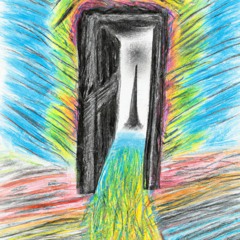 daveys highway to hell (Feat. Greenmoonmelon, Tusk)