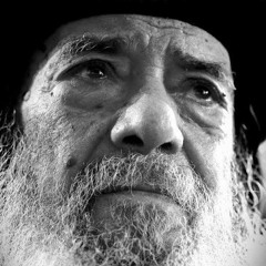 ترنيمة يا معلم المسكونة _ للبابا شنودة الثالث