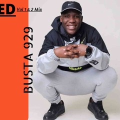 Busta 929 Mixtape Undisputed 1_2 Mix_DeeJay Ron D_Amapiano Mix November 2021(MP3_160K).mp3