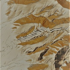 Ancient Road