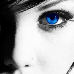 Blue Eyes (Gisbo 2025 Update)