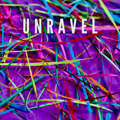 Unravel  ( Instrumental version )
