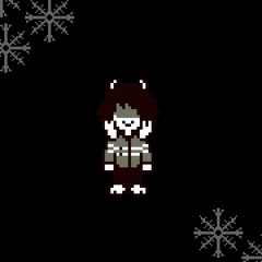 Trouble Child