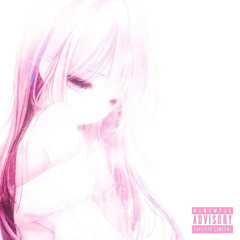 LSD 2