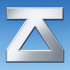 Move It x Lost [KeyZ Mashup] FREE DOWNLOAD