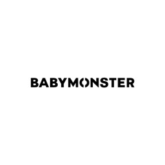 BABYMONSTER - ‘WE GO UP’ (1d1h remix)