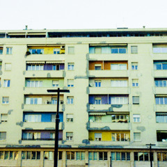 ciudad (non c'è più)