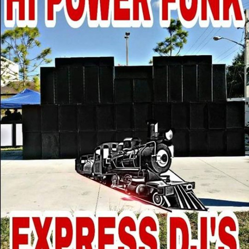 WIZ khalifa-Roll up Free style (Fast) Dirty